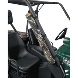 MOOSE UTILITY 6PRB155 Moose Utility 6-Pack Rollbar Cooler Bag - Mossy Oak Break-Up 6Prb-155