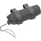 MOOSE UTILITY FXC11 Moose Utility Utv Fire Extinguisher Cover - Black Fxc-11