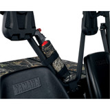 Moose Utility Utv Fire Extinguisher Cover - Mossy Oak Fxc-155