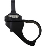 Moose Racing Whip Flag Mount - 1.875" Q15-6003B