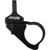 MOOSE RACING Q156003B Moose Racing Whip Flag Mount - 1.875" Q15-6003B