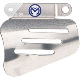 MOOSE RACING 40061 Moose Racing Silencer Heat Shield - Ktm 40-061
