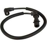 Moose Utility Spark Plug Wire/Cap - Polaris 100-2337-Pu