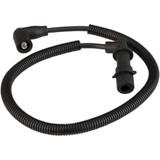 MOOSE UTILITY 1002337PU Moose Utility Spark Plug Wire/Cap - Polaris 100-2337-Pu