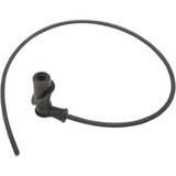 Moose Utility Spark Plug Wire/Cap - Polaris 100-3331-Pu