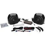 WILD BOAR AUDIO WBA LC LWR KIT Wild Boar Audio Lower Speaker Kit - Flh/Flt Wba Lc Lwr Kit