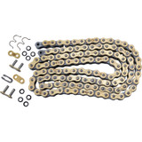 Renthal 520 R33 - Drive Chain - 116 Links C414