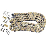 RENTHAL C414 Renthal 520 R33 - Drive Chain - 116 Links C414