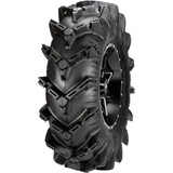ITP 6P0351 Itp Tire - Cryptid - Front/Rear - 30X9-14 - 6 Ply 6P0351