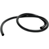 Moose Racing Fuel Line - Black - 5/16" X 3' 516-7167