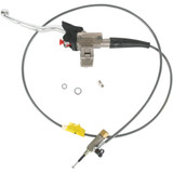Magura Clutch System - Hymec 0120522-10