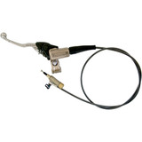 Magura Clutch System - Hymec - Hydraulic 0120687-20
