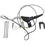 Magura Clutch System - Hymec - Hydraulic 2100810 Magura Clutch System - Hymec - Hydraulic 2100810