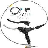 Magura Clutch System - Hymec - Hydraulic 2100008-50