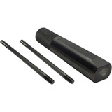 JIMS 5838 Jims Oil Pump Alignment Tool - M8 5838