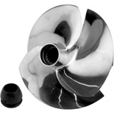 SOLAS KECD09/15 Solas Impeller - Concord - 9/15 - Kawasaki Ke-Cd-09/15