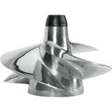 Solas Impeller - Concord - 11/17 - Kawasaki Kg-Cd-11/17