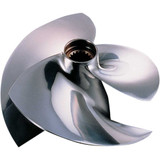 SOLAS KGCD12/18 Solas Impeller - Concord - 12/18 - Kawasaki Kg-Cd-12/18