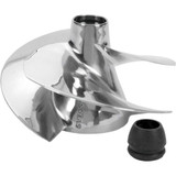 SOLAS KGCD13/19 Solas Impeller - Concord - 13/19 - Kawasaki Kg-Cd-13/19