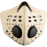Rz Mask M1 Mask - Natural - Large M1Mask83375840