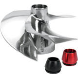 Solas Impeller - Concord - 14/22 - Sea Doo Sd-Cd-14/22