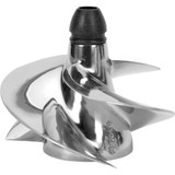 SOLAS SFCD15/23 Solas Impeller - Concord - 15/23 - Sea Doo Sf-Cd-15/23