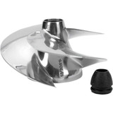 SOLAS STCD15/20 Solas Impeller - Concord - 15/20 - Sea Doo St-Cd-15/20