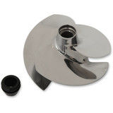 Solas Impeller - Concord - 12/17 - Spark Ace Sk-Cd-12/17