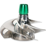 SOLAS SRCD10/18 Solas Impeller - Concord - 10/18 - Sea Doo Sr-Cd-10/18