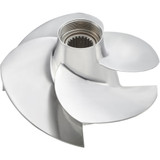 Solas Impeller - Concord - 12/20 - Sea Doo Sr-Cd-12/20A