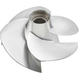 SOLAS SRCD12/20A Solas Impeller - Concord - 12/20 - Sea Doo Sr-Cd-12/20A