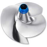 SOLAS YJCD12/17 Solas Impeller - Concord - 12/17 - Yamaha Yj-Cd-12/17