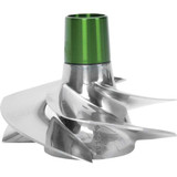 SOLAS SRXCD13/18 Solas Impeller - Concord - 13/18 - Sea Doo Srx-Cd-13/18