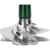 SOLAS SRXCD14/19 Solas Impeller - Concord - 14/19 - Sea Doo Srx-Cd-14/19