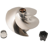 Solas Impeller - Concord - 13/18 - Yamaha Yv-Cd-13/18