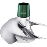 SOLAS SXXCD14/19 Solas Impeller - Concord - 14/19 - Sea Doo Sxx-Cd-14/19