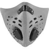 Rz Mask M1 Mask - Silver - Medium M1Mask83383269