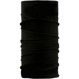 Schampa & Dirt Skins Neck Tube - Black Tube-0