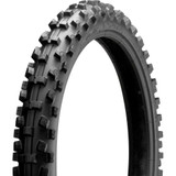 IRC T10524 Irc Tire - Vx-10 Mini Motocross - Front - 70/100-19 - 42M T10524