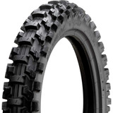 IRC T10527 Irc Tire - Vx-10 Mini Motocross - Rear - 90/100-14 - 49M T10527