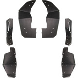 Seizmik Fender Flare Kit - General 1000 67-10008Kit Seizmik Fender Flare Kit - General 1000 67-10008Kit
