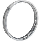 MOOSE RACING GH21X160S Moose Racing Rim - 36 Hole - Front - Silver - 21X1.6 Gh-21X160S