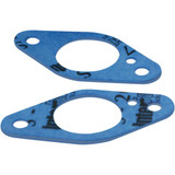 KOSO NORTH AMERICA DP623K000E Koso North America Intake Manifold Gaskets - Grom/Monkey - Honda Dp623K000E