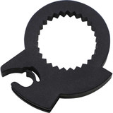 TORC1 50030200 Torc1 Throttle Cam - L - Kawasaki 5003-0200