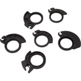 Torc1 Throttle Cam - E - Ktm 5001-0200