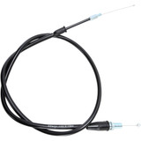 Domino Throttle Conversion Cable - Ktm/Husqvarna X-1063 Domino Throttle Conversion Cable - Ktm/Husqvarna X-1063