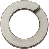 S&S CYCLE 507031 S&S Cycle Throttle Shaft Lock Washer 50-7031