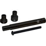 Jims Shift Pedal Shaft Tool 5518