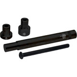 JIMS 5518 Jims Shift Pedal Shaft Tool 5518