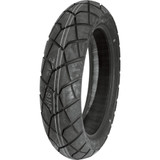 Bridgestone Tire - Trail Wing Tw152 - Rear - 140/80R17 - 69H 7055